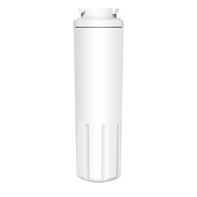 Voltage V 0 LEGREEN Replacement for Filter 4 EDR4RXD1 Refrigerator Water Filter