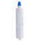 Activated Carbon Refrigerator Water Filter Replacement Compatible with 9990 46-9990 LT600P