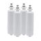 LT700P ADQ36006101 ADQ36006102 9690 46-9690 Household External Water Filter Replacement