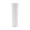 Household Refrigeration Water Filters 4 Compatible Replacement NSF42/NSF53 Certified