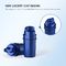 Water Filter Replacement for PUR CRF-950Z PPF900Z PPF951K PPT700W CR-1100C DS-1800Z